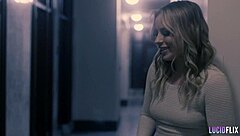 i crave anna claire clouds in lucidflix ultimacy episode 2