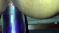 Intriguing glimpse into my girlfriend's horny toy adventures with friends