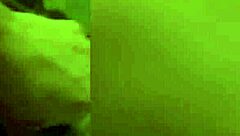 provocative milf cougar teases with deep dick sucking pov