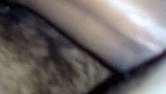 amateur homemade video captured raw