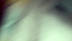 hot anal fingering leads to intense assfucking cumshot