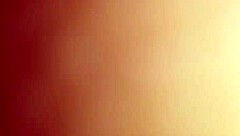 amateur homemade video captured raw