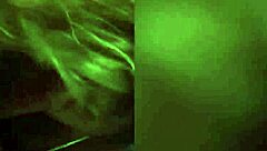 provocative milf cougar teases with deep dick sucking pov