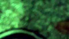 secret solo masturbation session builds to explosive orgasm climax