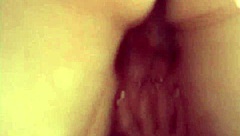 Hot teen teases you relentlessly wanna see more