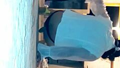 xtube pepino 2 delivers casual shemale thrills