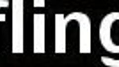 provocative milf cougar teases with deep dick sucking pov