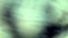 amateur homemade video captured raw