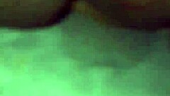 Intriguing glimpse into my girlfriend's horny toy adventures with friends