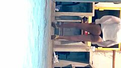 xtube pepino 2 delivers casual shemale thrills