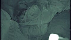 asian babe masturbates dildo to orgasm uncensored voyeur