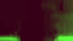 big tits milf mom sucks huge cock hard