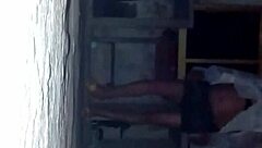 xtube pepino 2 delivers casual shemale thrills