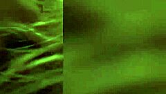 provocative milf cougar teases with deep dick sucking pov