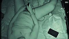 asian babe masturbates dildo to orgasm uncensored voyeur