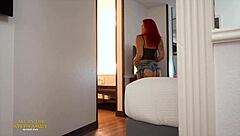 stepsis pussy grips cock tighter than you imagined cherry cheech