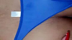 trans pounding me so good right now