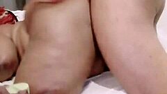 sundaydogood614 update 828 vid smooth shaved pussy fun