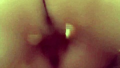 Hot teen teases you relentlessly wanna see more