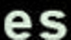 asian slave bound for intense anal assfucking in lezdom bondage