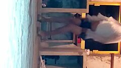 xtube pepino 2 delivers casual shemale thrills