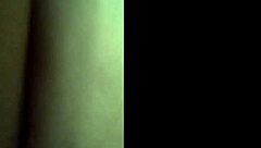 Babe says boyfriend's at work safe come to dorm indonesian bokep