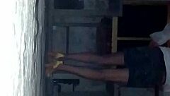 xtube pepino 2 delivers casual shemale thrills