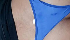 trans pounding me so good right now