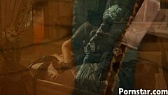 daisy marie craves my hot facial cumshot load