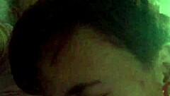 Slut Devours Fat Huge Cock With Bold Beauties Passion