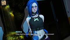 ready to dive into eternum 145 game adventure now?