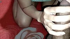 omg leaked my sexy mexican professor alexia fucking hard