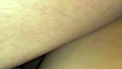 Gay Ebony Big Cock Bareback Creampie Backshots Doggystyle Compilation Rough