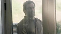 Grateful big ass Latina tempts with hardcore cock ride