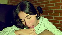 do you crave my cock pounding your tight petite shaved ass at midnight?