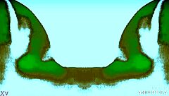 MEXICAN CASTING SLUT SPILLS ALL IN GDL INTERVIEW!