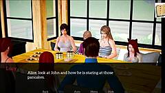 new adventures episode 93