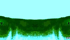 MEXICAN CASTING SLUT SPILLS ALL IN GDL INTERVIEW!