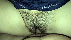 Simple Stripping Sexy Homemade Latina Tight Pussy Babe