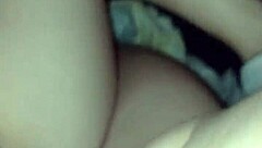 costa rica doggy anal hidden temptation