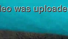 indian stepsis tight pussy stretched in wild dorm party cosplay