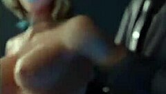 Ultimate Fortnite-themed adult scenes compilation highlights