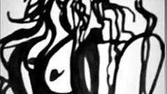 lesbian erotic oral tale of martina's blowjob adventures narrated passionately