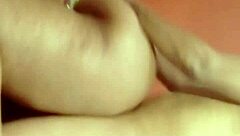 Sundaydogood614 shares update 593 video from November 5 2024