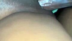 Gay Ebony Big Cock Bareback Creampie Backshots Doggystyle Compilation Rough