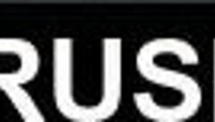 Sky Pierce Punished with Cum in Blonde Holes