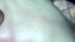 hey, lu lu stack loves banging in wild interracial group sex