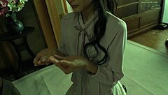 Suzu Honjou Fucked by Brother's Dark Past Secret