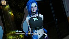 ready to dive into eternum 145 game adventure now?