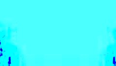 MEXICAN CASTING SLUT SPILLS ALL IN GDL INTERVIEW!